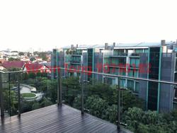 Duchess Residences (D10), Condominium #104250852